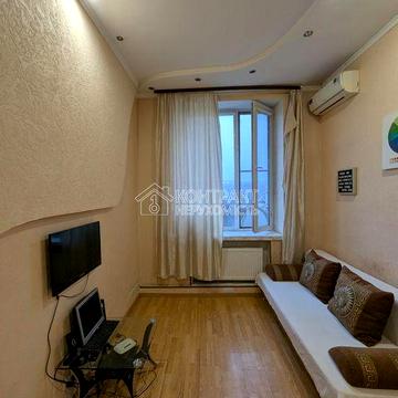 Здам в оренду гостинку Локомотив