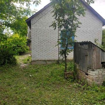 Продається будинок