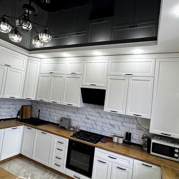 Продаж 3к Квартира Дворецька вулиця