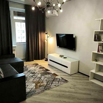 Продам 1 квартиру в Дніпровському районі