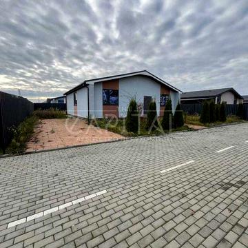 Продаж / Будинок / Старо-Житомирська вулиця, Гнатівка