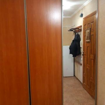 Здам 1 кімн.на пр. Лушпи