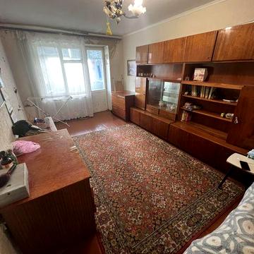 Терміново продам квартиру на Старому автовокзалі!!!