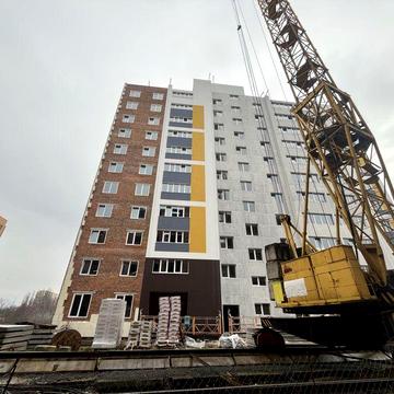 Продаж 1-кімнатної квартири! ЖК Європейський! Озерна ЖК Європейський