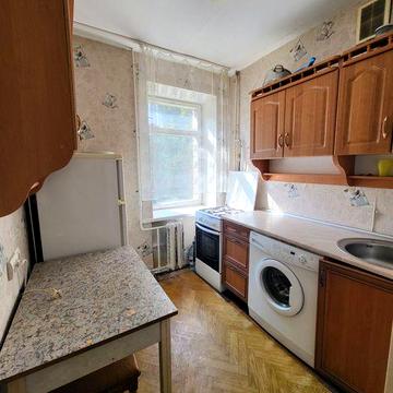 Оренда кввртири метро Васильківська вулиця Васильківська Голосієво