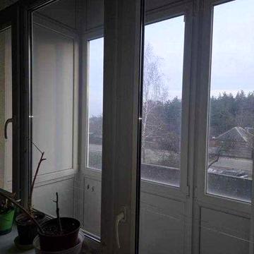 Продам отличную 2 комнатную квартиру в новострое за $ 20000.