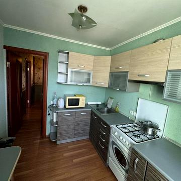 Оренда 1 кімнатної квартири, вул. Довженка