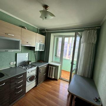 Оренда 1 кімнатної квартири, вул. Довженка