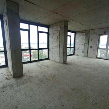 Продам квартиру від забудовника в ЖК Південний ЖК Південний