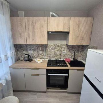 1-кімн квартира біля Набережного кварталу