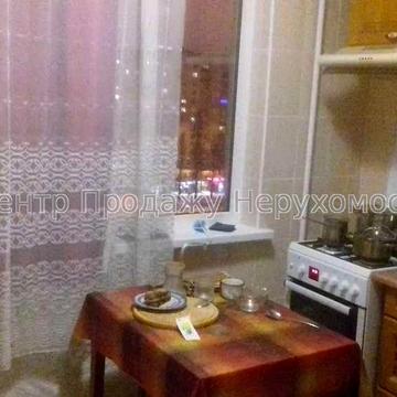 2 к. Пр. Перемоги, Олексіївка, метро Перемога