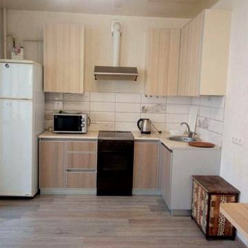 Сдам 1 к. квартиру ул. Ньютона, новострой