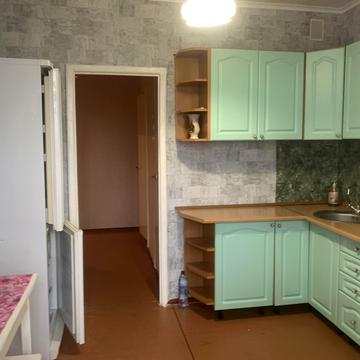 Шевченка пров., 3