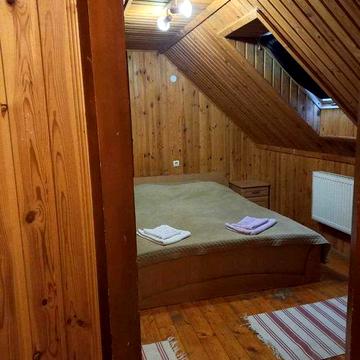 Довгострокова оренда житла у Славську