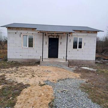 Продам дом, будинок, житомир новобудова!