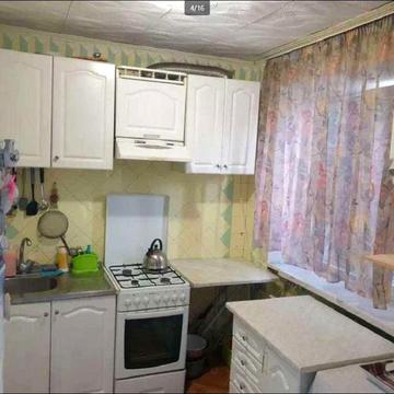 Продам трехкомнатную квартиру с ремонтом на Черемушках/Филатова