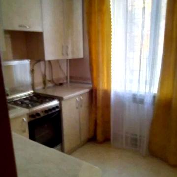 Продаж 2к Квартира Грищенка вулиця