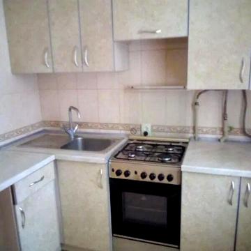 Продаж 2к Квартира Грищенка вулиця