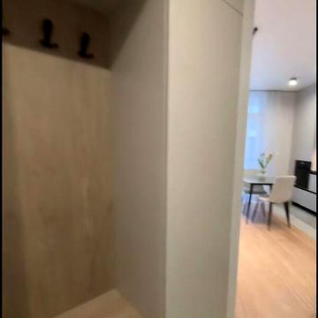 Продаж 1к Квартира Ольги Кобилянської (Достоєвського) вулиця