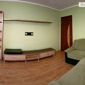 Довгострокова оренда 2к Квартира Поля Олександра проспект