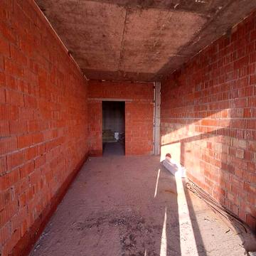 Продаж 1к Квартира Лідерсівський бульвар