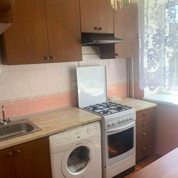 Дубово 1 кімнатна квартира