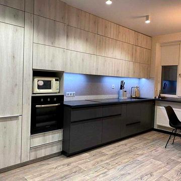 Продажа 2-комнатной квартиры ЖК Рогатинский Рогатинская Левада Центр ЖК Рогатинский