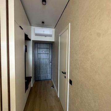 Продаж 1к Квартира Княгинин вулиця ЖК Княгинин