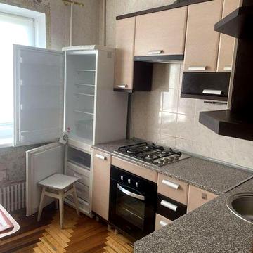 Оренда однокімнатної квартири у Хортицькому р-ні (Хорт. Шосе 14)