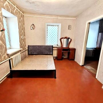 Оренда 3х кімнатної квартири будинку у Шевченківському р-ні (Курортна)