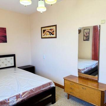 Оренда 2к квартири ПОЛЄТАЄВА