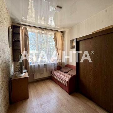 Продам смарт квартиру в кирпичном доме