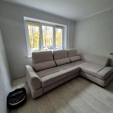 Продається 3 кімнатна квартира від власника! Хортицькой район, 15 мікр ЖК ОСББ