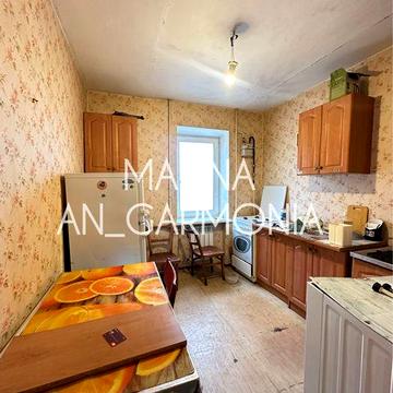 1 міська лікарня, 2 кімнатана 7500грн+комунальні