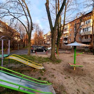 Оренда Почайна Лукянівська  Спартак вул Тульчинська 9-Б