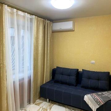 Сдам 2 ком  Тампере,6, ремонт, м "Левобережная","Дружбы Народов"