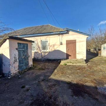 Оренда будинку в селі Велика Димерка Броварського району Київської обл