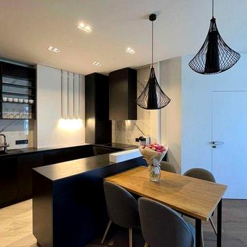 Продаж 3-х кім. квартири вул. Пасічна ЖК Villa Magnolia ЖК Villa Magnolia