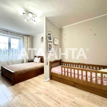 Продаж однокімнатної квартири у Винниках ЖК Затишний Дім