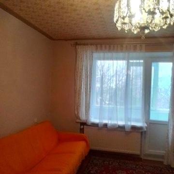 здають 1 кімнатнy  чешкy  на Розсошенцях з 20 грyдня