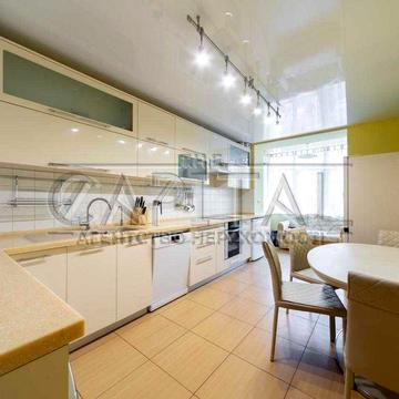 Терміновий продаж 3к квартири Жк Лікоград 2 106м2 Топ пропозиція ЖК Ліко-град 2