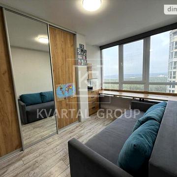 Продаж 1к Квартира Університетська (Карла Маркса) вулиця ЖК Green Side