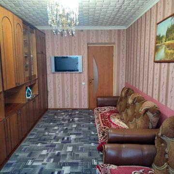 Довгострокова оренда квартир