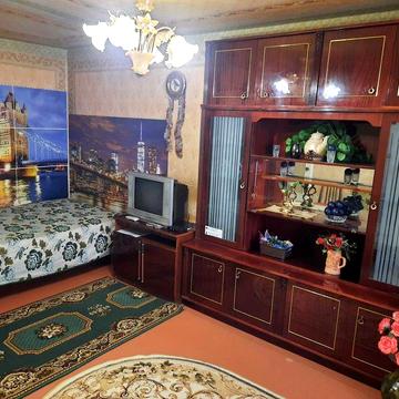 Здаю свою 1 кімн.кв. в Центральній частини міста (пр.Центр-3я Слоб)