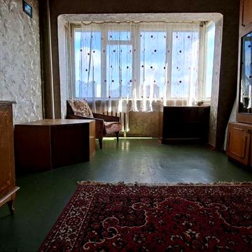 Березняківська вул., 10