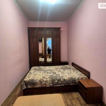 Довгострокова оренда 1к Квартира Ковальська вулиця