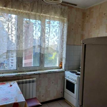 Оренда 1к. Квартири /м. Теремки /Заболотного