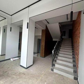 Срочно 1 комн квартира на Сахарова