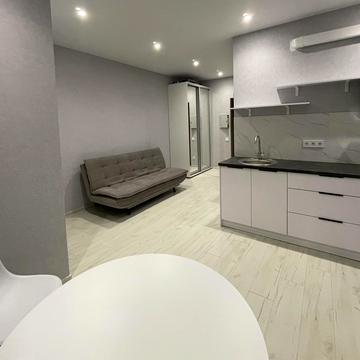 Михайла Дерегуса вул. (Янтарна), 42