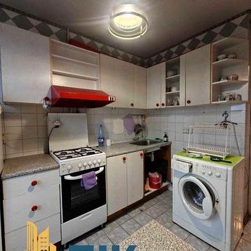 Оренда квартири на Академмістечку